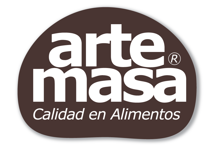 Artemasa